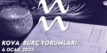 kova-burc-yorumlari-4-ocak-2023-gorseli