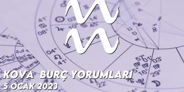 kova-burc-yorumlari-5-ocak-2023-gorseli