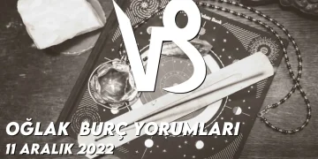 oglak-burc-yorumlari-11-aralik-2022-gorseli