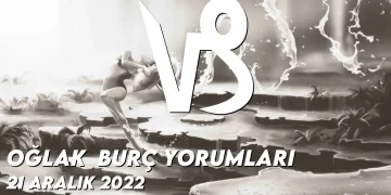 oglak-burc-yorumlari-21-aralik-2022-gorseli