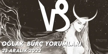 oglak-burc-yorumlari-23-aralik-2022-gorseli