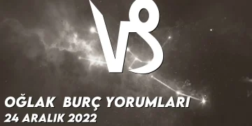 oglak-burc-yorumlari-24-aralik-2022-gorseli