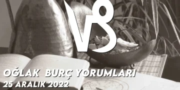 oglak-burc-yorumlari-25-aralik-2022-gorseli