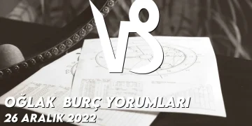 oglak-burc-yorumlari-26-aralik-2022-gorseli