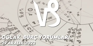 oglak-burc-yorumlari-29-aralik-2022-gorseli