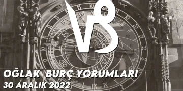 oglak-burc-yorumlari-30-aralik-2022-gorseli