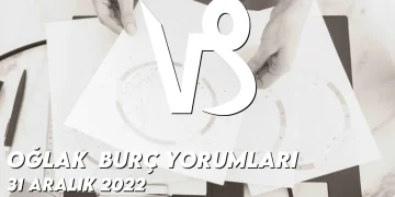 oglak-burc-yorumlari-31-aralik-2022-gorseli