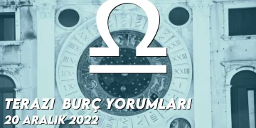 terazi-burc-yorumlari-20-aralik-2022-gorseli