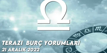 terazi-burc-yorumlari-21-aralik-2022-gorseli