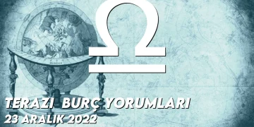 terazi-burc-yorumlari-23-aralik-2022-gorseli
