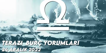 terazi-burc-yorumlari-24-aralik-2022-gorseli