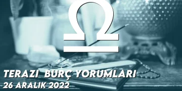 terazi-burc-yorumlari-26-aralik-2022-gorseli