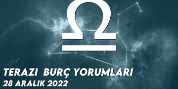 terazi-burc-yorumlari-28-aralik-2022-gorseli