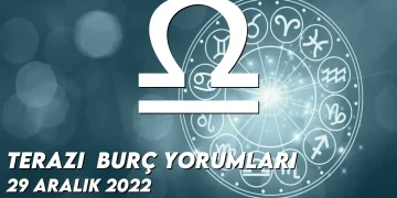 terazi-burc-yorumlari-29-aralik-2022-gorseli