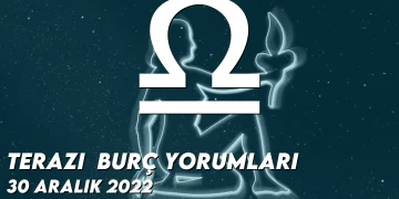terazi-burc-yorumlari-30-aralik-2022-gorseli