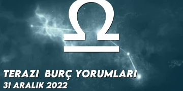 terazi-burc-yorumlari-31-aralik-2022-gorseli