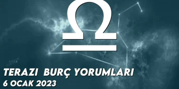 terazi-burc-yorumlari-6-ocak-2023-gorseli