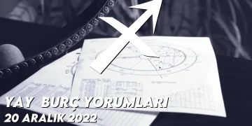 yay-burc-yorumlari-20-aralik-2022-gorseli