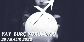 yay-burc-yorumlari-28-aralik-2022-gorseli