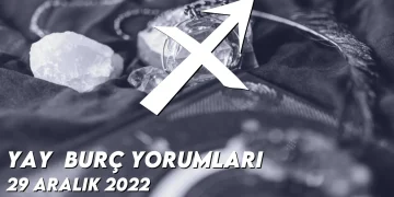 yay-burc-yorumlari-29-aralik-2022-gorseli