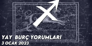yay-burc-yorumlari-3-ocak-2023-gorseli