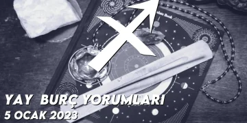 yay-burc-yorumlari-5-ocak-2023-gorseli