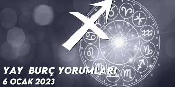 yay-burc-yorumlari-6-ocak-2023-gorseli