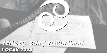 yengec-burc-yorumlari-1-ocak-2023-gorseli