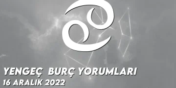 yengec-burc-yorumlari-16-aralik-2022-gorseli