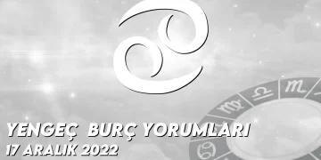 yengec-burc-yorumlari-17-aralik-2022-gorseli