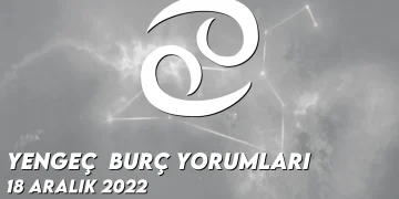 yengec-burc-yorumlari-18-aralik-2022-gorseli