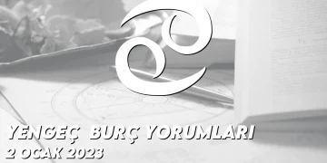yengec-burc-yorumlari-2-ocak-2023-gorseli