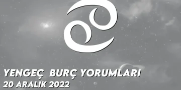 yengec-burc-yorumlari-20-aralik-2022-gorseli