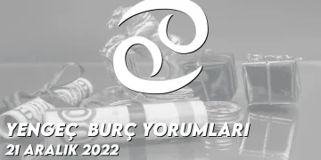 yengec-burc-yorumlari-21-aralik-2022-gorseli