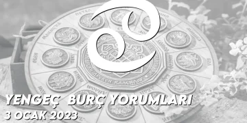 yengec-burc-yorumlari-3-ocak-2023-gorseli