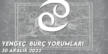 yengec-burc-yorumlari-30-aralik-2022-gorseli