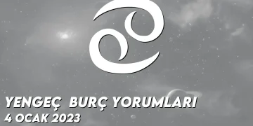 yengec-burc-yorumlari-4-ocak-2023-gorseli