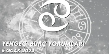 yengec-burc-yorumlari-5-ocak-2023-gorseli