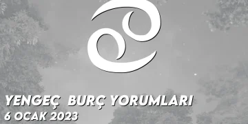 yengec-burc-yorumlari-6-ocak-2023-gorseli