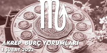 akrep-burc-yorumlari-1-subat-2023-gorseli