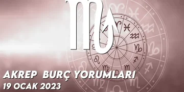 akrep-burc-yorumlari-19-ocak-2023-gorseli