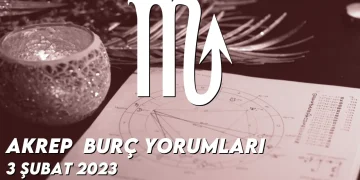 akrep-burc-yorumlari-3-subat-2023-gorseli