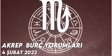 akrep-burc-yorumlari-4-subat-2023-gorseli