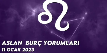 aslan-burc-yorumlari-11-ocak-2023-gorseli-1