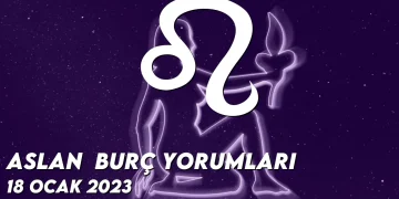 aslan-burc-yorumlari-18-ocak-2023-gorseli