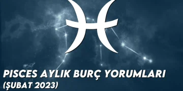 balik-aylik-burc-yorumlari-2023-subat-gorseli