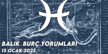 balik-burc-yorumlari-15-ocak-2023-gorseli