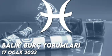 balik-burc-yorumlari-17-ocak-2023-gorseli