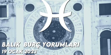balik-burc-yorumlari-19-ocak-2023-gorseli