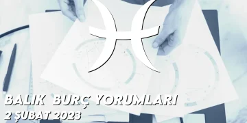 balik-burc-yorumlari-2-subat-2023-gorseli